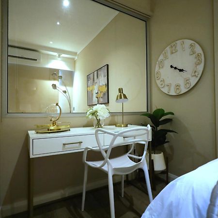 Menlyn Maine Luxury Rentals Pretoria Luaran gambar