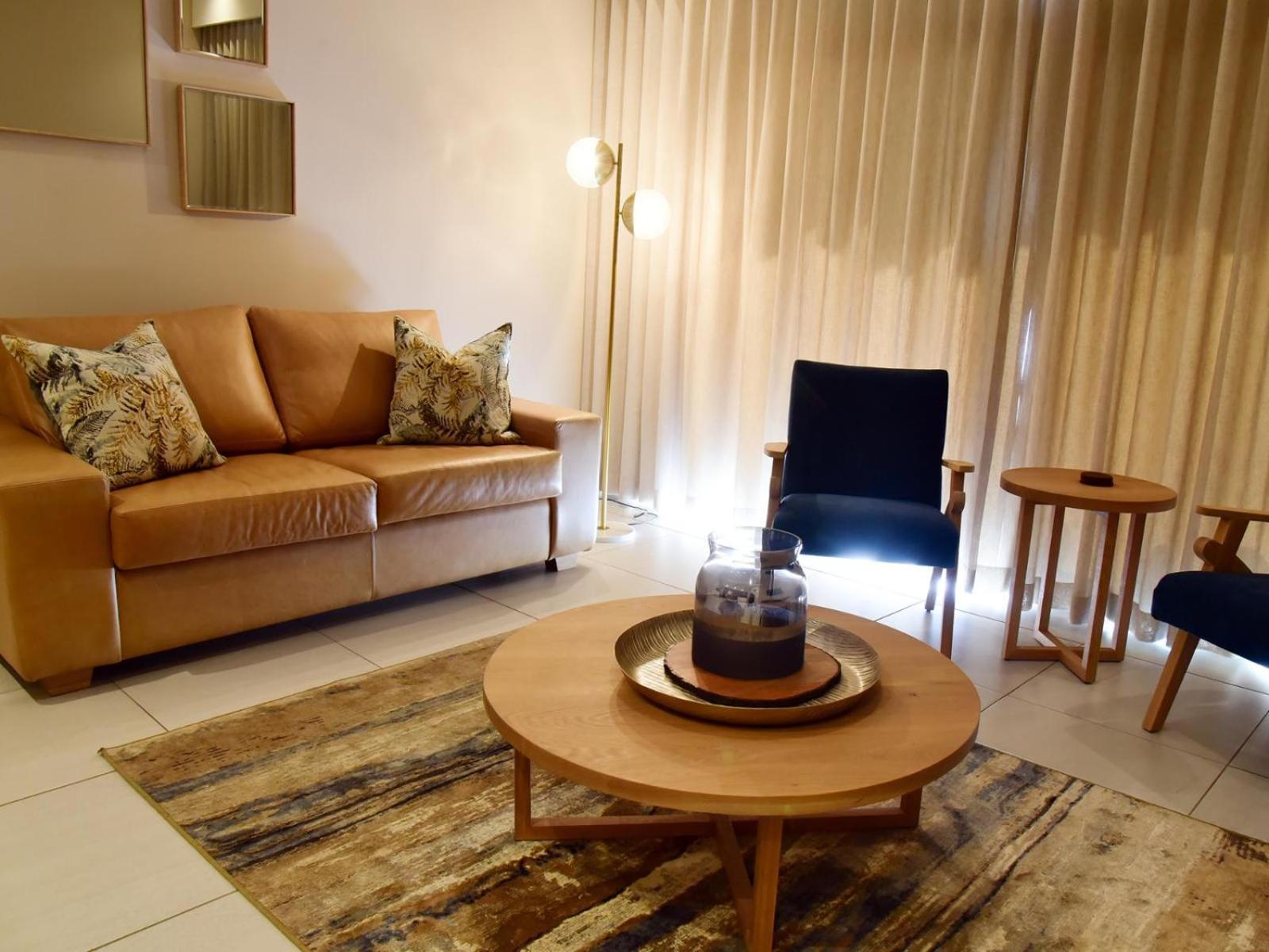 Menlyn Maine Luxury Rentals Pretoria Luaran gambar