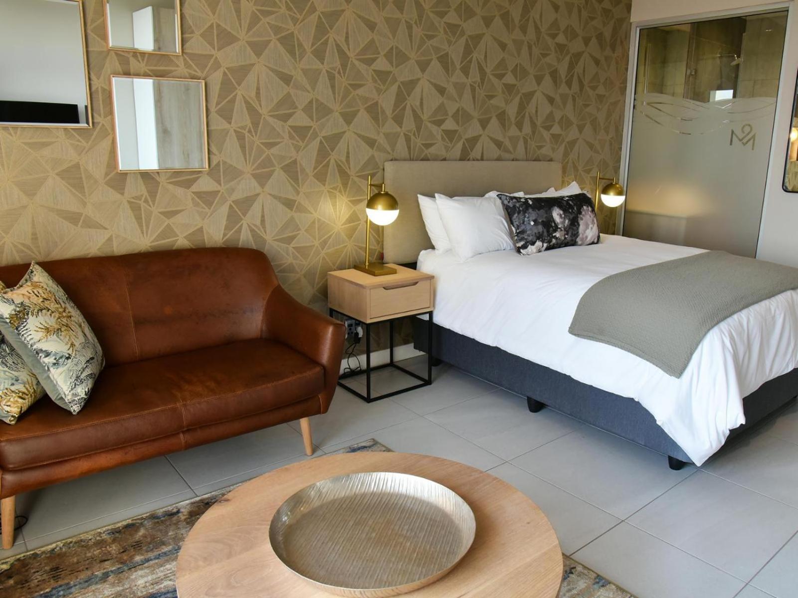 Menlyn Maine Luxury Rentals Pretoria Bilik gambar