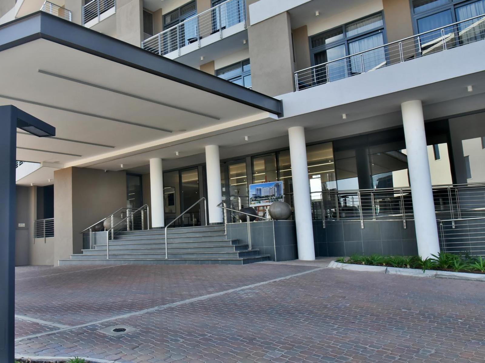 Menlyn Maine Luxury Rentals Pretoria Luaran gambar