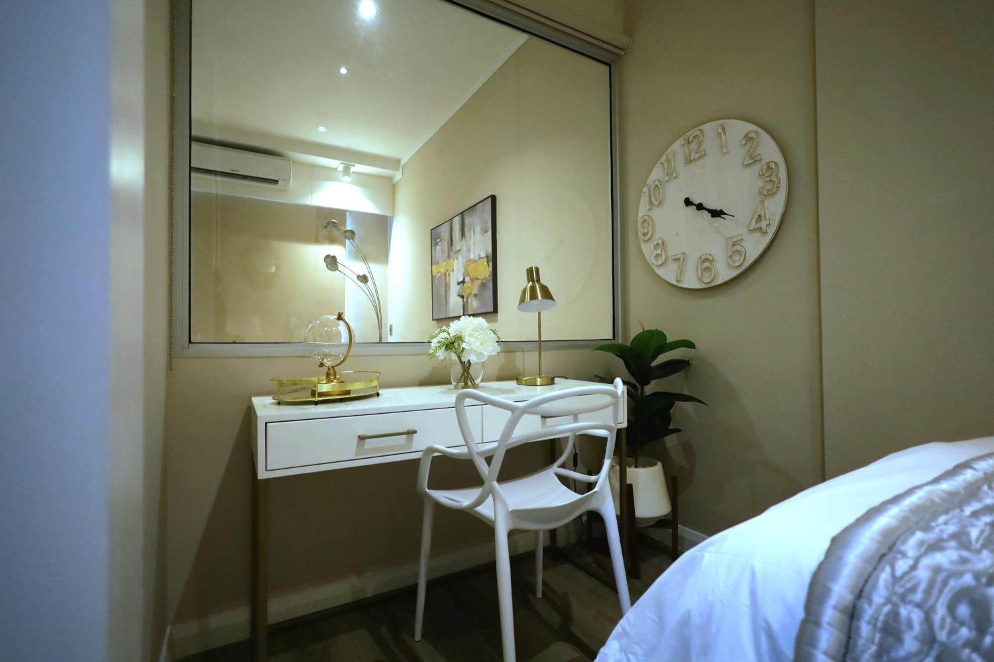 Menlyn Maine Luxury Rentals Pretoria Luaran gambar