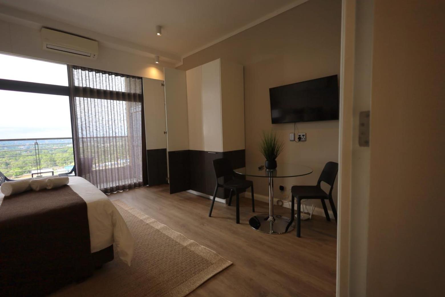 Menlyn Maine Luxury Rentals Pretoria Luaran gambar